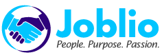 Joblio Logo