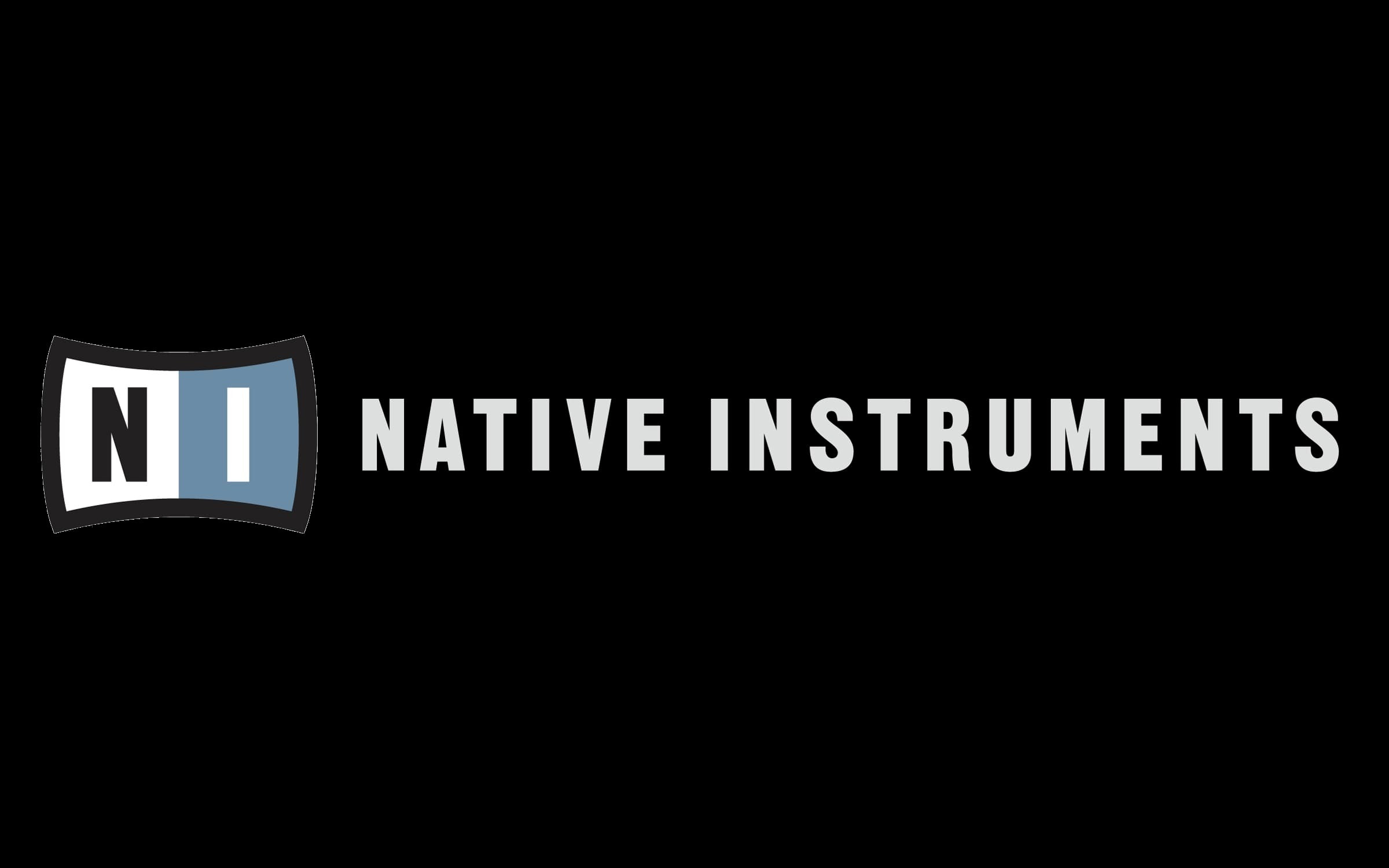 Image 3) Native_Instruments With D7 Media institute