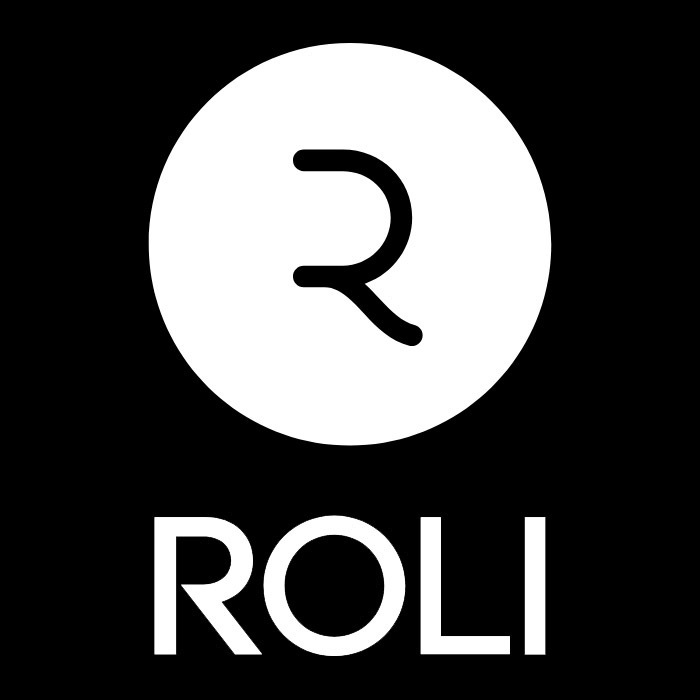 Image 5) ROLI With D7 Media institute