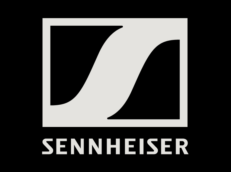 Image 6) Sennheiser With D7 Media institute