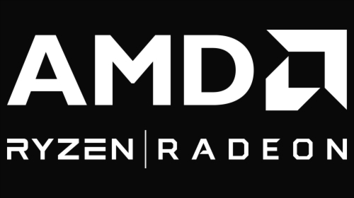 Image 10) amd With D7 Media institute