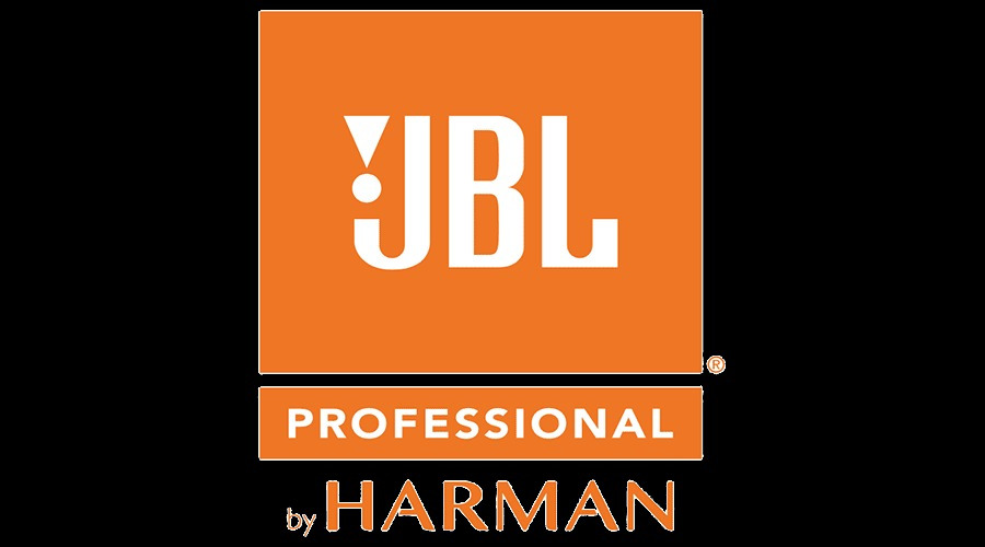 Image 20) jbl-professional With D7 Media institute