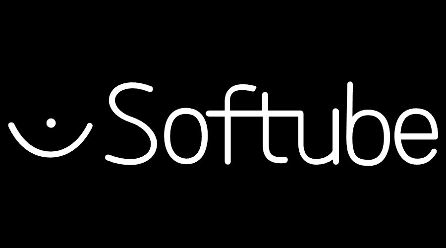 Image 26) softube With D7 Media institute